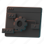 algorithm, flowchart, scheme, process, workflow, data science, data, science, information 