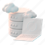computing data, sync, cloud computing, database, server, data science, data, science, information 