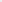 antenna, tower, radar, radio, satellite, internet, network, connection, technology 