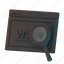 website, web, www, search, searching, internet, network, connection, technology 