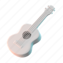 ukulele, musical instrument, music, instrument, concert, melody, entertainment, musician, sound 