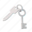 keys, key, access, lock, open, security guard, police officer, court, police 