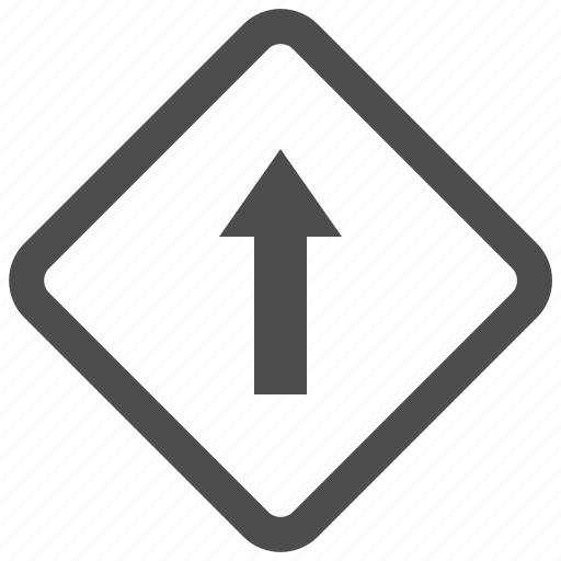 Forbidden, sign, warning, prohibition icon - Download on Iconfinder