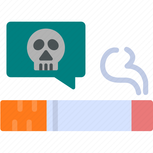 Death, halloween, rip, tomb, tombstone, grave icon - Download on Iconfinder