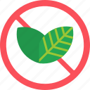 no, tobacco, day, plant, cigar, leaf, smoking, cigaret, icon