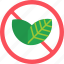 no, tobacco, day, plant, cigar, leaf, smoking, cigaret, icon 
