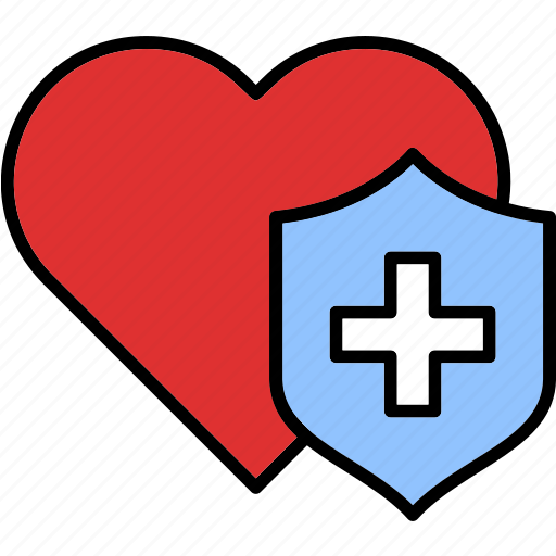 Healthcare, empathy, care, health, medical, hospital, clinic icon - Download on Iconfinder