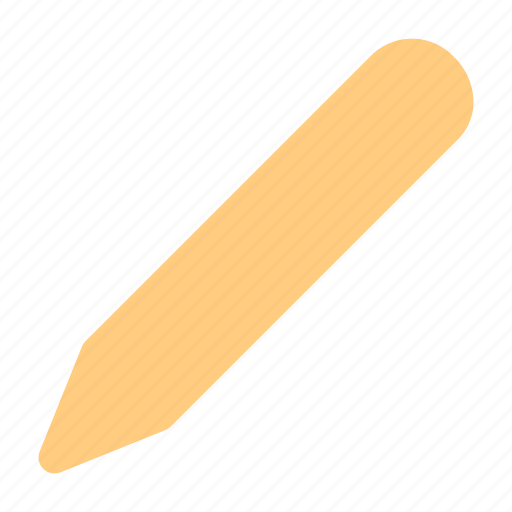 Compose, pencil, pen, write, drawing icon - Download on Iconfinder