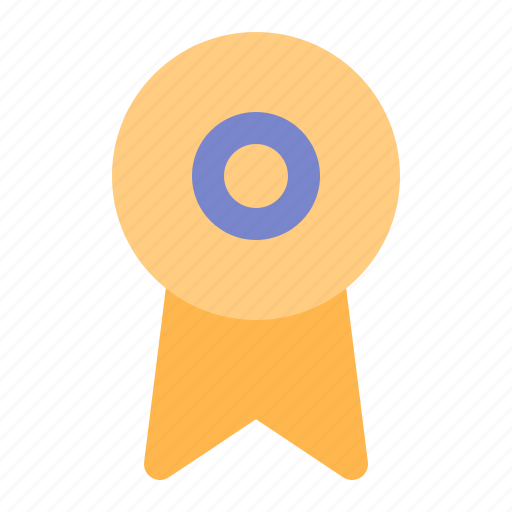 Reward, achievement, award, prize, trophy icon - Download on Iconfinder