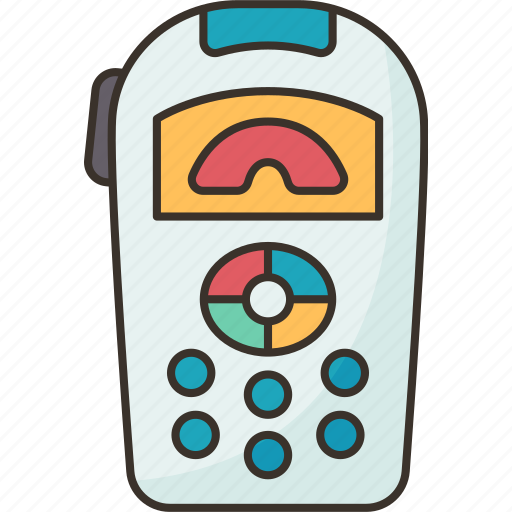 Telephone, toys, kids, noise, play icon - Download on Iconfinder