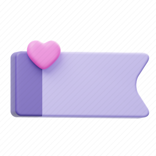 Paper, note, reminder, notepad, sticky note, label, stationery icon - Download on Iconfinder