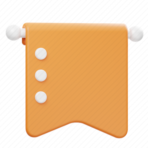 Paper, note, memo, reminder, notepad, sticky note, label icon - Download on Iconfinder