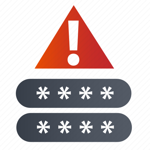 Notification, alarm, sound, mobile, megaphone, alert, password icon - Download on Iconfinder