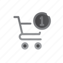 shopping, cart, commerce, online, store, purchase
