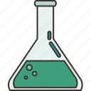chemical, science, laboratory, experiment, research