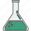 chemical, science, laboratory, experiment, research 