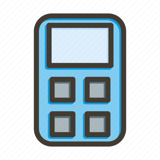 Meter, speedometer, speed, dashboard, measuring icon - Download on Iconfinder