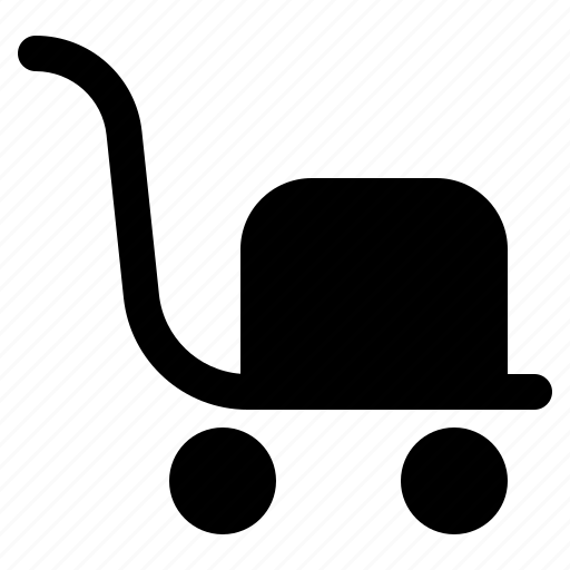 Trolley, packing, several, pack, carts, package icon - Download on Iconfinder