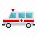 ambulance, doctor, health, hospital, medical, medicine, nurse