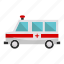 ambulance, doctor, health, hospital, medical, medicine, nurse 