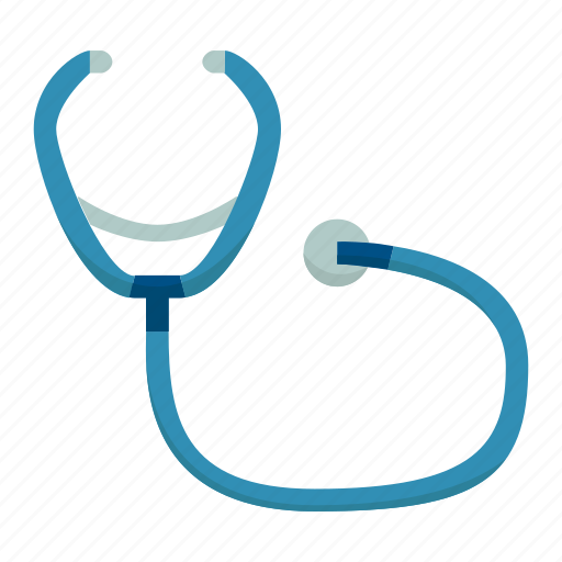 Doctor, health, hospital, medical, medicine, nurse, stethoscope icon - Download on Iconfinder