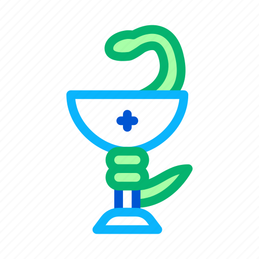 Aid, all, equipment, hat, medicine, pulse, stethoscope icon - Download on Iconfinder