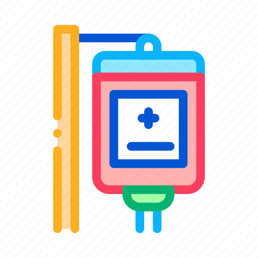 Aid, blood, device, equipment, pulse, pumping, stethoscope icon - Download on Iconfinder