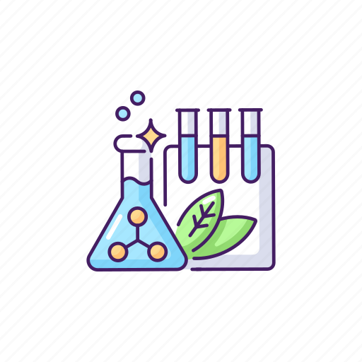 Food preservation, laboratory, science, conservation icon - Download on Iconfinder