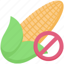 corn, free