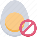 egg, free