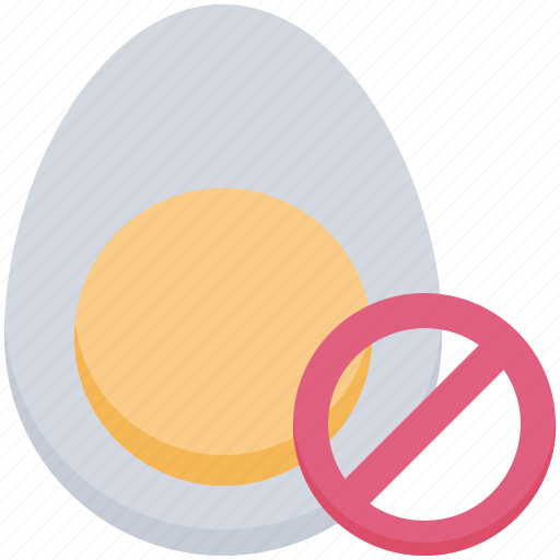 Egg, free icon - Download on Iconfinder on Iconfinder