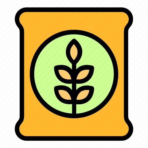 Nutrition, wheat, agriculture, food icon - Download on Iconfinder