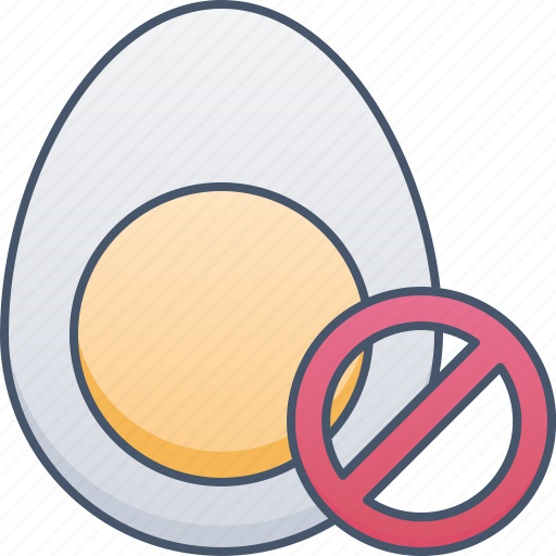 Egg, free, health, food, beverage, fruit, sweet icon - Download on Iconfinder