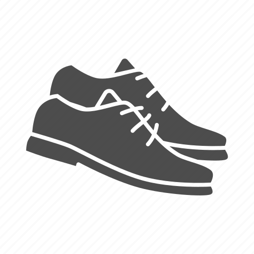 Golf, sport, sneakers, footwear, shoes icon - Download on Iconfinder