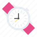 hand watch, timepiece, timer, watch, wristwatch