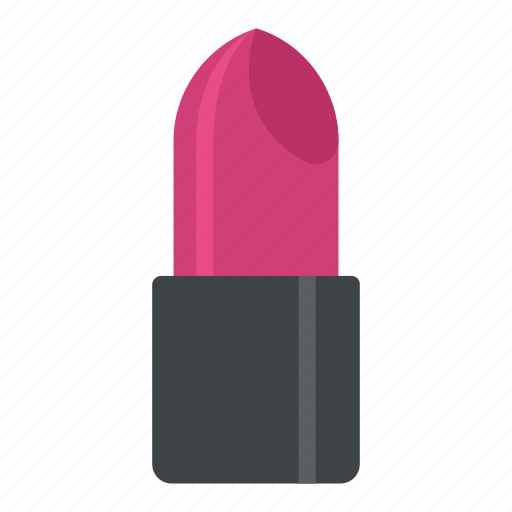 Cosmetics, fashion, lip balm, lip tint, lipstick, makeup icon - Download on Iconfinder
