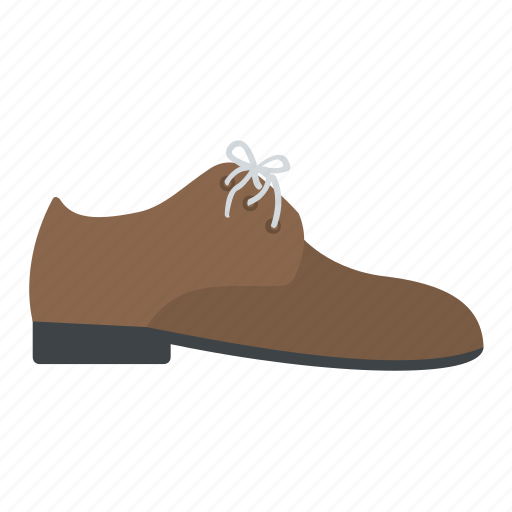 Boots, fashion, footwear, men boots, shoes icon - Download on Iconfinder