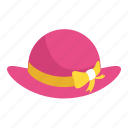 cowboy hat, floppy hat, hat, headwear, summer hat