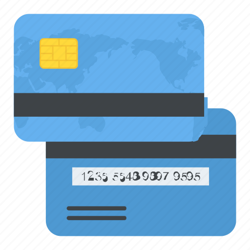 Bank card, banking, credit card, debit card, payment icon - Download on Iconfinder