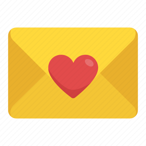 Greetings, love card, love letter, valentine card, wishes icon - Download on Iconfinder