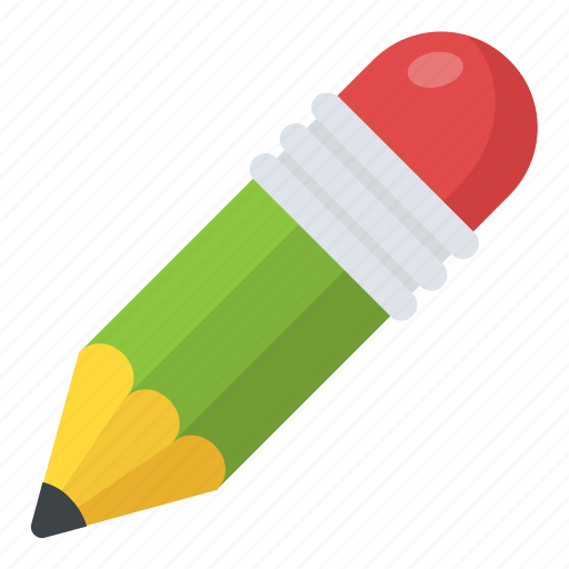 Compose, lead pencil, pencil, write, writing icon - Download on Iconfinder