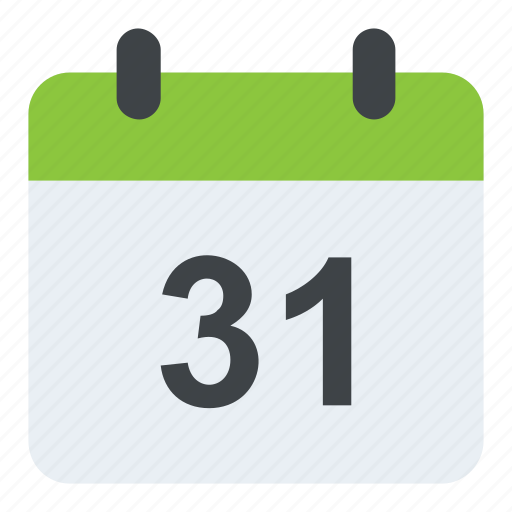 Appointment, date, event, meeting, timetable icon - Download on Iconfinder