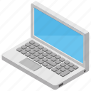 desktop computer, electronic device, laptop, mini computer, output device