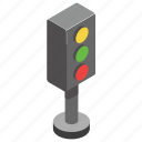 indicator, road signal, traffic signal, transport signal, vehicle signal