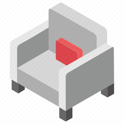 Couch, home interior, living room, room sittings, sofa icon - Download on Iconfinder