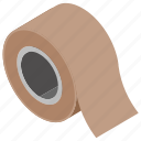 bathroom, bathroom tissue roll, cleaning paper, tissue roll, toilet paper