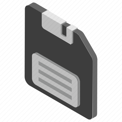 External storage, memory card, peripheral device, sd card, storage device icon - Download on Iconfinder