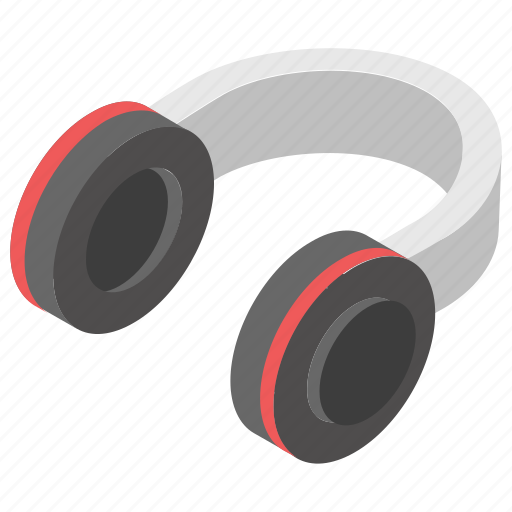 Dj, earphones, headphone, headset, listening to music icon - Download on Iconfinder