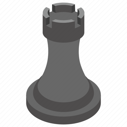 Board game, chess, chess game, chess pieces, strategy icon - Download on Iconfinder