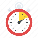 chronometer, countdown, stopwatch, timekeeper, timer